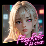 playroleai虚拟聊天