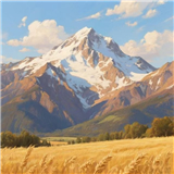 星耀之境手机壁纸高清版