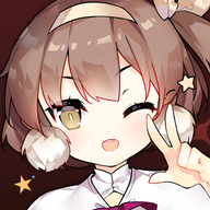 诺亚幻想单机版