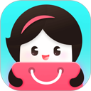 年糕妈妈商城下载安装-年糕妈妈商城官方版下载v7.1.0安卓版