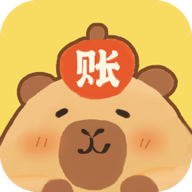 巴拉记账自动记账软件下载安装-巴拉记账自动记账软件官方版下载v1.0.1.1.240830安卓版