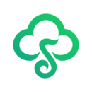 九酷音乐畅享版