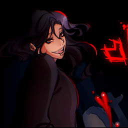 在墓园约会移动端