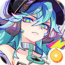 超时空跑跑双人模式