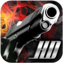 枪械定制模拟器正式版