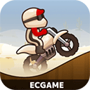 飞驰摩托模拟器下载安装-飞驰摩托模拟器手机版最新版下载v1.0.1安卓版