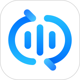 配音工厂语音转换器