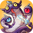 不可思议的刀剑与魔法中文版