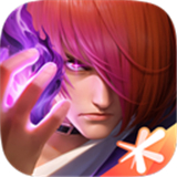 全明星觉醒正式版