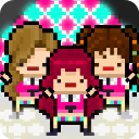 月刊偶像完整版