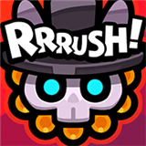 进击的恶魔团移动版