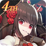 邂逅在迷宫客户端