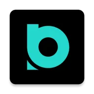 布丁ui动态壁纸