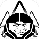 坏坏的飞机完整版