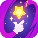 派对之星联机版