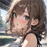 tokimekiai聊天软件下载-tokimekiai聊天中文版下载最新版v2.0.35