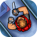 猎人刺客汉化版