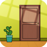 逃出房间手机版