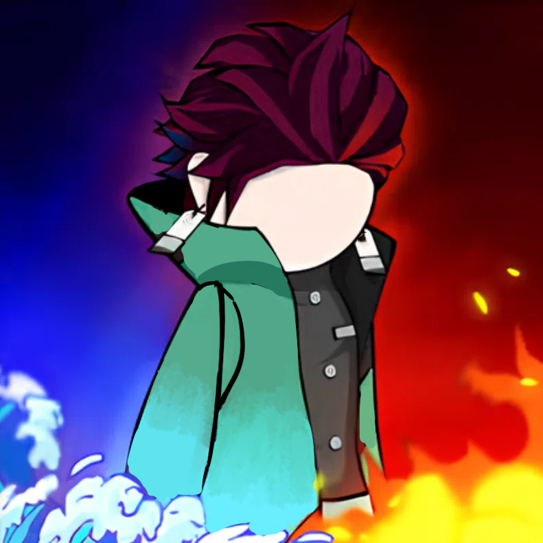 卡通格斗王手机版