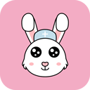 女生例假记录姨妈下载安装-女生例假记录姨妈手机版下载v36安卓版