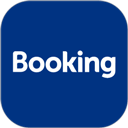 缤客booking酒店预订下载安装-缤客booking酒店预订官方版下载v59.2.2.1安卓版