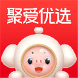 聚爱优选商城平台下载安装-聚爱优选商城平台手机版下载官方正版v3.7.0