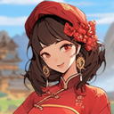 万万没想到完整版