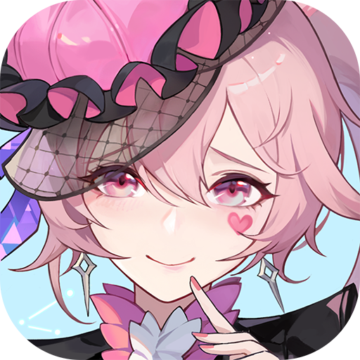 黑暗荒野1汉化版