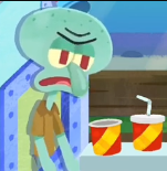 蟹黄堡传奇正式版