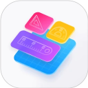 Topwidgets透明组件下载安装-Topwidgets透明组件(万能小组件)官方正版下载v4.3.0