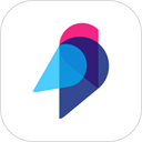 魔音工坊配音助手用户端下载安装-魔音工坊配音助手用户端(AI配音)安卓版下载v4.0.9