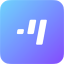 洋果扫描王app手机版下载安装-洋果扫描王app手机版(ocr文字识别)官方正版下载v2.5.0