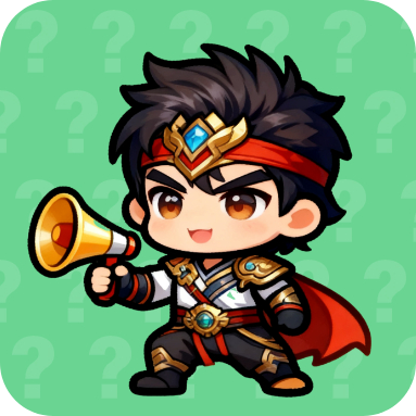 王者语音盒子播放器下载安装-王者语音盒子播放器手机版2026最新版下载v1.02