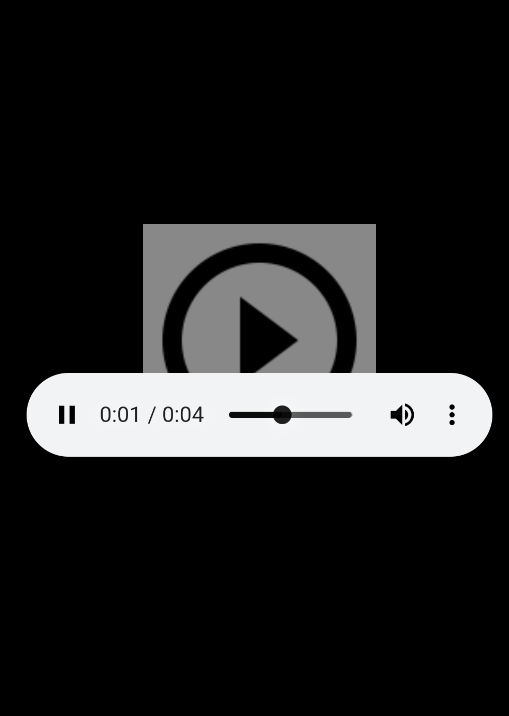 王者语音盒子播放器