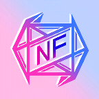 NF引擎手机版