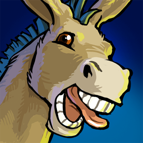 墓场物语守墓人中文版