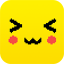 像素联机盒子手机版下载安装-像素联机盒子手机版(游戏联机平台)最新版2026官方正版下载v1.9.9