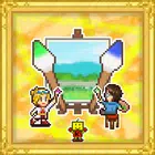 皇家画廊学院中文版