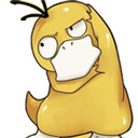 布偶必备工具箱子