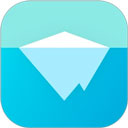 小冰岛AI虚拟聊天下载安装-小冰岛AI虚拟聊天手机版官方正版下载v4.0.5