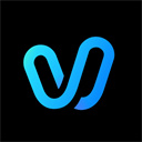 Vidu AI视频生成工具