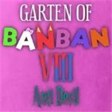 班班幼儿园8手机版