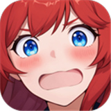 龙魂旅人手游版