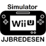 手机wiiu模拟器安卓版下载-手机wiiu模拟器(WiiUSimulator)游戏资源汉化版下载v1.2.0