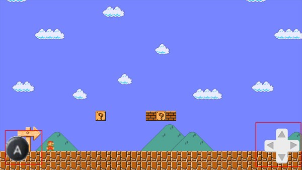 Wiiu模拟器汉化版(Dolphin Emulator)