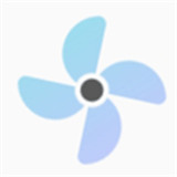 samhelper三星工具箱