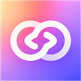 问小白deepseek满血版下载-问小白(deepseek)新版下载v4.8.6安装包