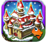 家园7雪城手机版