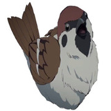 TrainingSlayer汉化版
