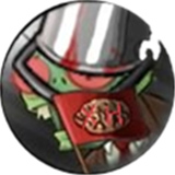 植物大战僵尸血红版